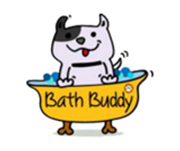 K9 Bath Buddy coupons